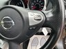 USED 2011 11 NISSAN JUKE 1.6 Acenta Euro 5 5dr AUX+USB+ALLOYS+ULEZ FREE