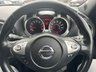 USED 2011 11 NISSAN JUKE 1.6 Acenta Euro 5 5dr AUX+USB+ALLOYS+ULEZ FREE