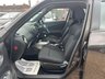 USED 2011 11 NISSAN JUKE 1.6 Acenta Euro 5 5dr AUX+USB+ALLOYS+ULEZ FREE