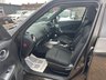 USED 2011 11 NISSAN JUKE 1.6 Acenta Euro 5 5dr AUX+USB+ALLOYS+ULEZ FREE
