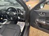 USED 2011 11 NISSAN JUKE 1.6 Acenta Euro 5 5dr AUX+USB+ALLOYS+ULEZ FREE