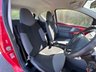 USED 2011 61 CITROEN C1 1.0i VTR Hatchback 3dr Petrol Manual Euro 5 (68 ps) 