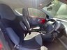 USED 2011 61 CITROEN C1 1.0i VTR Hatchback 3dr Petrol Manual Euro 5 (68 ps) 