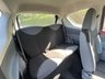 USED 2011 61 CITROEN C1 1.0i VTR Hatchback 3dr Petrol Manual Euro 5 (68 ps) 