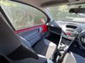 USED 2011 61 CITROEN C1 1.0i VTR Hatchback 3dr Petrol Manual Euro 5 (68 ps) 