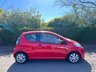 USED 2011 61 CITROEN C1 1.0i VTR Hatchback 3dr Petrol Manual Euro 5 (68 ps) 