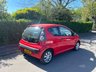 USED 2011 61 CITROEN C1 1.0i VTR Hatchback 3dr Petrol Manual Euro 5 (68 ps) 