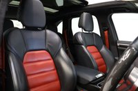 USED 2015 15 PORSCHE CAYENNE 3.6T V6 GTS SUV 5dr Petrol TiptronicS 4WD Euro 6 (s/s) (440 ps) 