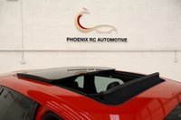 USED 2015 15 PORSCHE CAYENNE 3.6T V6 GTS SUV 5dr Petrol TiptronicS 4WD Euro 6 (s/s) (440 ps) 