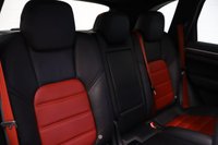 USED 2015 15 PORSCHE CAYENNE 3.6T V6 GTS SUV 5dr Petrol TiptronicS 4WD Euro 6 (s/s) (440 ps) 