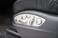 USED 2015 15 PORSCHE CAYENNE 3.6T V6 GTS SUV 5dr Petrol TiptronicS 4WD Euro 6 (s/s) (440 ps) 