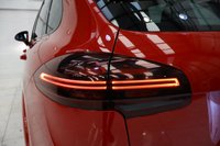 USED 2015 15 PORSCHE CAYENNE 3.6T V6 GTS SUV 5dr Petrol TiptronicS 4WD Euro 6 (s/s) (440 ps) 