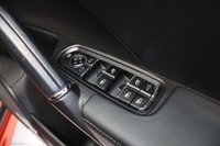 USED 2015 15 PORSCHE CAYENNE 3.6T V6 GTS SUV 5dr Petrol TiptronicS 4WD Euro 6 (s/s) (440 ps) 