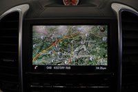 USED 2015 15 PORSCHE CAYENNE 3.6T V6 GTS SUV 5dr Petrol TiptronicS 4WD Euro 6 (s/s) (440 ps) 