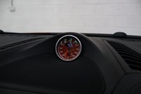 USED 2015 15 PORSCHE CAYENNE 3.6T V6 GTS SUV 5dr Petrol TiptronicS 4WD Euro 6 (s/s) (440 ps) 