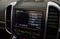 USED 2015 15 PORSCHE CAYENNE 3.6T V6 GTS SUV 5dr Petrol TiptronicS 4WD Euro 6 (s/s) (440 ps) 