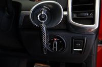 USED 2015 15 PORSCHE CAYENNE 3.6T V6 GTS SUV 5dr Petrol TiptronicS 4WD Euro 6 (s/s) (440 ps) 