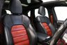 USED 2015 15 PORSCHE CAYENNE 3.6T V6 GTS SUV 5dr Petrol TiptronicS 4WD Euro 6 (s/s) (440 ps) 