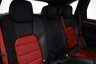 USED 2015 15 PORSCHE CAYENNE 3.6T V6 GTS SUV 5dr Petrol TiptronicS 4WD Euro 6 (s/s) (440 ps) 