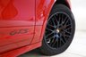 USED 2015 15 PORSCHE CAYENNE 3.6T V6 GTS SUV 5dr Petrol TiptronicS 4WD Euro 6 (s/s) (440 ps) 