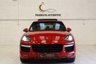 USED 2015 15 PORSCHE CAYENNE 3.6T V6 GTS SUV 5dr Petrol TiptronicS 4WD Euro 6 (s/s) (440 ps) 