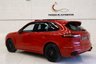 USED 2015 15 PORSCHE CAYENNE 3.6T V6 GTS SUV 5dr Petrol TiptronicS 4WD Euro 6 (s/s) (440 ps) 