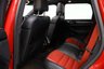 USED 2015 15 PORSCHE CAYENNE 3.6T V6 GTS SUV 5dr Petrol TiptronicS 4WD Euro 6 (s/s) (440 ps) 