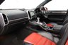 USED 2015 15 PORSCHE CAYENNE 3.6T V6 GTS SUV 5dr Petrol TiptronicS 4WD Euro 6 (s/s) (440 ps) 