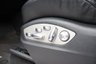 USED 2015 15 PORSCHE CAYENNE 3.6T V6 GTS SUV 5dr Petrol TiptronicS 4WD Euro 6 (s/s) (440 ps) 