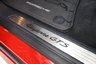 USED 2015 15 PORSCHE CAYENNE 3.6T V6 GTS SUV 5dr Petrol TiptronicS 4WD Euro 6 (s/s) (440 ps) 