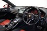 USED 2015 15 PORSCHE CAYENNE 3.6T V6 GTS SUV 5dr Petrol TiptronicS 4WD Euro 6 (s/s) (440 ps) 