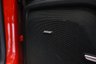 USED 2015 15 PORSCHE CAYENNE 3.6T V6 GTS SUV 5dr Petrol TiptronicS 4WD Euro 6 (s/s) (440 ps) 