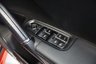 USED 2015 15 PORSCHE CAYENNE 3.6T V6 GTS SUV 5dr Petrol TiptronicS 4WD Euro 6 (s/s) (440 ps) 