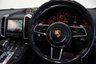 USED 2015 15 PORSCHE CAYENNE 3.6T V6 GTS SUV 5dr Petrol TiptronicS 4WD Euro 6 (s/s) (440 ps) 