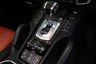 USED 2015 15 PORSCHE CAYENNE 3.6T V6 GTS SUV 5dr Petrol TiptronicS 4WD Euro 6 (s/s) (440 ps) 