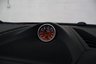 USED 2015 15 PORSCHE CAYENNE 3.6T V6 GTS SUV 5dr Petrol TiptronicS 4WD Euro 6 (s/s) (440 ps) 
