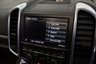 USED 2015 15 PORSCHE CAYENNE 3.6T V6 GTS SUV 5dr Petrol TiptronicS 4WD Euro 6 (s/s) (440 ps) 