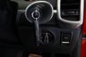 USED 2015 15 PORSCHE CAYENNE 3.6T V6 GTS SUV 5dr Petrol TiptronicS 4WD Euro 6 (s/s) (440 ps) 