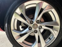 USED 2017 66 VAUXHALL ASTRA 1.4i Turbo SRi Hatchback 5dr Petrol Manual Euro 6 (150 ps) CRUISE CONTROL,AIR CON