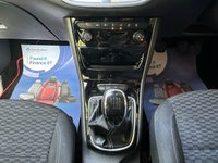 USED 2017 66 VAUXHALL ASTRA 1.4i Turbo SRi Hatchback 5dr Petrol Manual Euro 6 (150 ps) CRUISE CONTROL,AIR CON