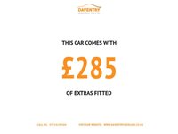 USED 2017 66 VAUXHALL ASTRA 1.4i Turbo SRi Hatchback 5dr Petrol Manual Euro 6 (150 ps) CRUISE CONTROL,AIR CON