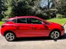 USED 2017 66 VAUXHALL ASTRA 1.4i Turbo SRi Hatchback 5dr Petrol Manual Euro 6 (150 ps) CRUISE CONTROL,AIR CON