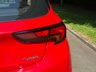 USED 2017 66 VAUXHALL ASTRA 1.4i Turbo SRi Hatchback 5dr Petrol Manual Euro 6 (150 ps) CRUISE CONTROL,AIR CON