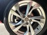 USED 2017 66 VAUXHALL ASTRA 1.4i Turbo SRi Hatchback 5dr Petrol Manual Euro 6 (150 ps) CRUISE CONTROL,AIR CON