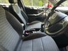 USED 2017 66 VAUXHALL ASTRA 1.4i Turbo SRi Hatchback 5dr Petrol Manual Euro 6 (150 ps) CRUISE CONTROL,AIR CON