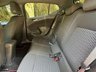 USED 2017 66 VAUXHALL ASTRA 1.4i Turbo SRi Hatchback 5dr Petrol Manual Euro 6 (150 ps) CRUISE CONTROL,AIR CON
