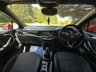USED 2017 66 VAUXHALL ASTRA 1.4i Turbo SRi Hatchback 5dr Petrol Manual Euro 6 (150 ps) CRUISE CONTROL,AIR CON