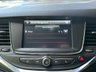 USED 2017 66 VAUXHALL ASTRA 1.4i Turbo SRi Hatchback 5dr Petrol Manual Euro 6 (150 ps) CRUISE CONTROL,AIR CON