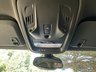 USED 2017 66 VAUXHALL ASTRA 1.4i Turbo SRi Hatchback 5dr Petrol Manual Euro 6 (150 ps) CRUISE CONTROL,AIR CON