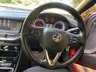 USED 2017 66 VAUXHALL ASTRA 1.4i Turbo SRi Hatchback 5dr Petrol Manual Euro 6 (150 ps) CRUISE CONTROL,AIR CON